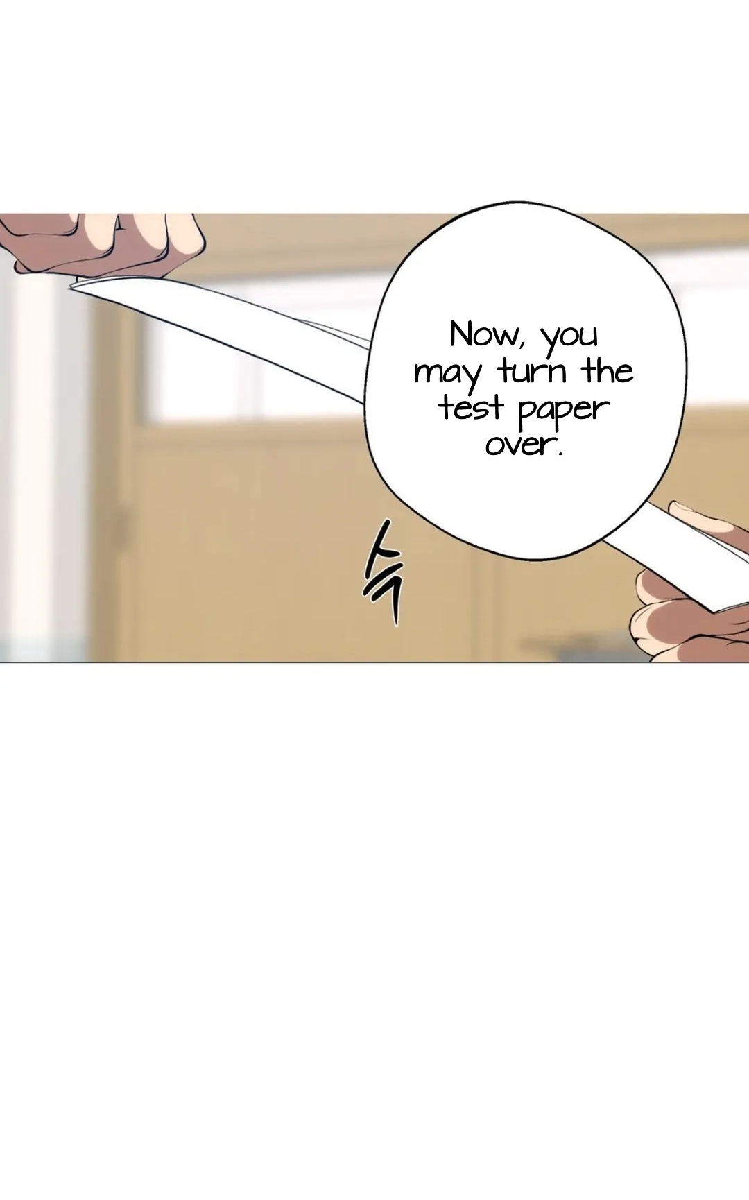 Cloud Chapter 113 page 54 - 
