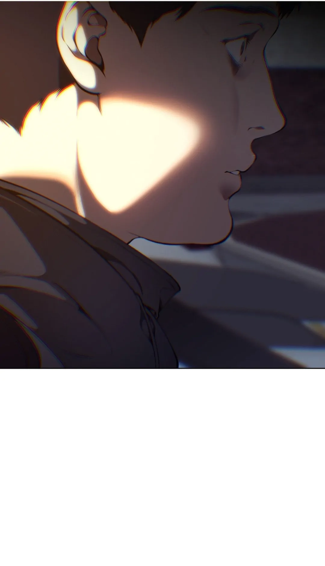 Cloud Chapter 113 page 7 - 