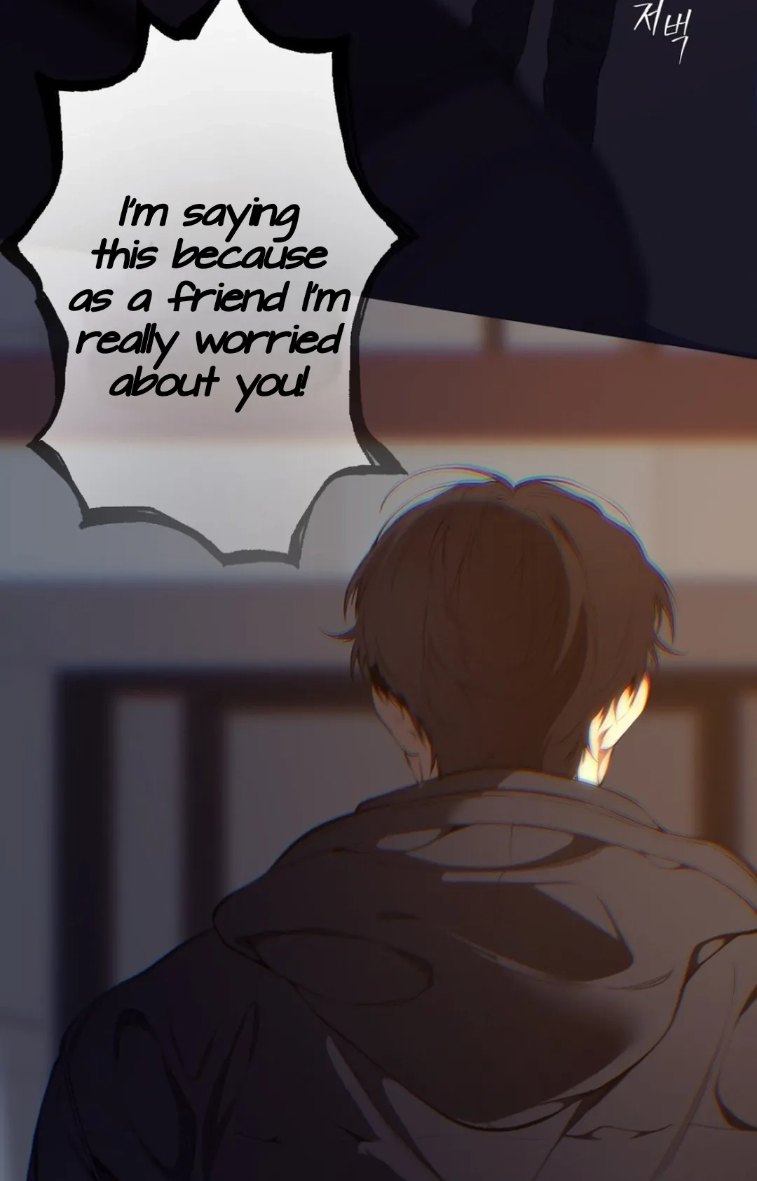 Cloud Chapter 113 page 9 - 