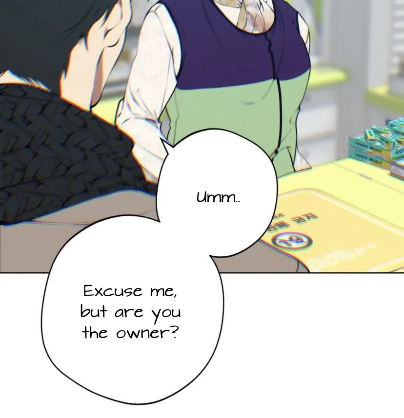 Cloud Chapter 114 page 12 - 