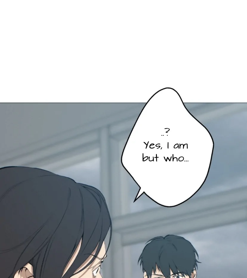 Cloud Chapter 114 page 13 - 
