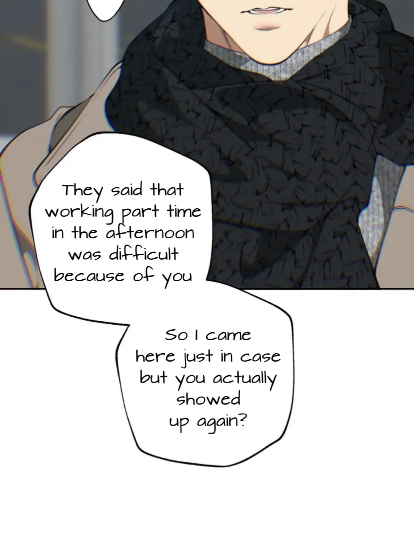 Cloud Chapter 114 page 16 - 