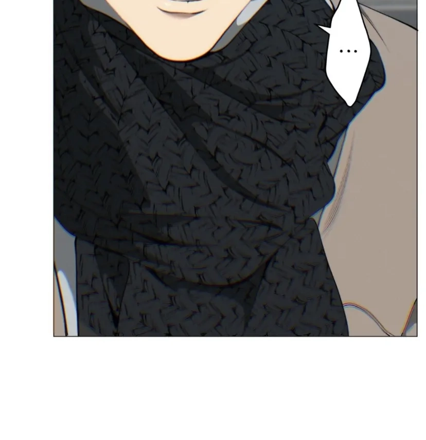 Cloud Chapter 114 page 21 - 