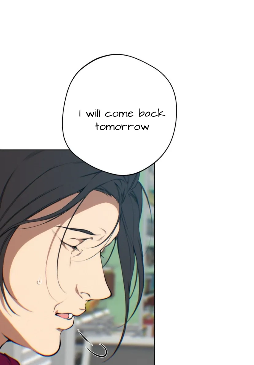 Cloud Chapter 114 page 22 - 