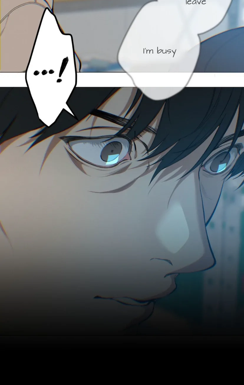 Cloud Chapter 114 page 29 - 