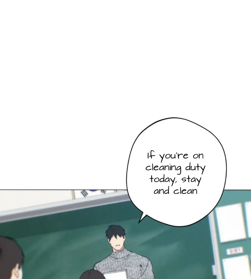 Cloud Chapter 114 page 5 - 