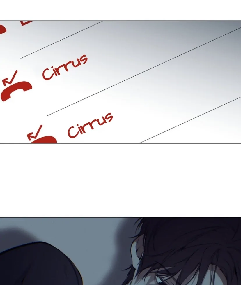 Cloud Chapter 114 page 42 - 