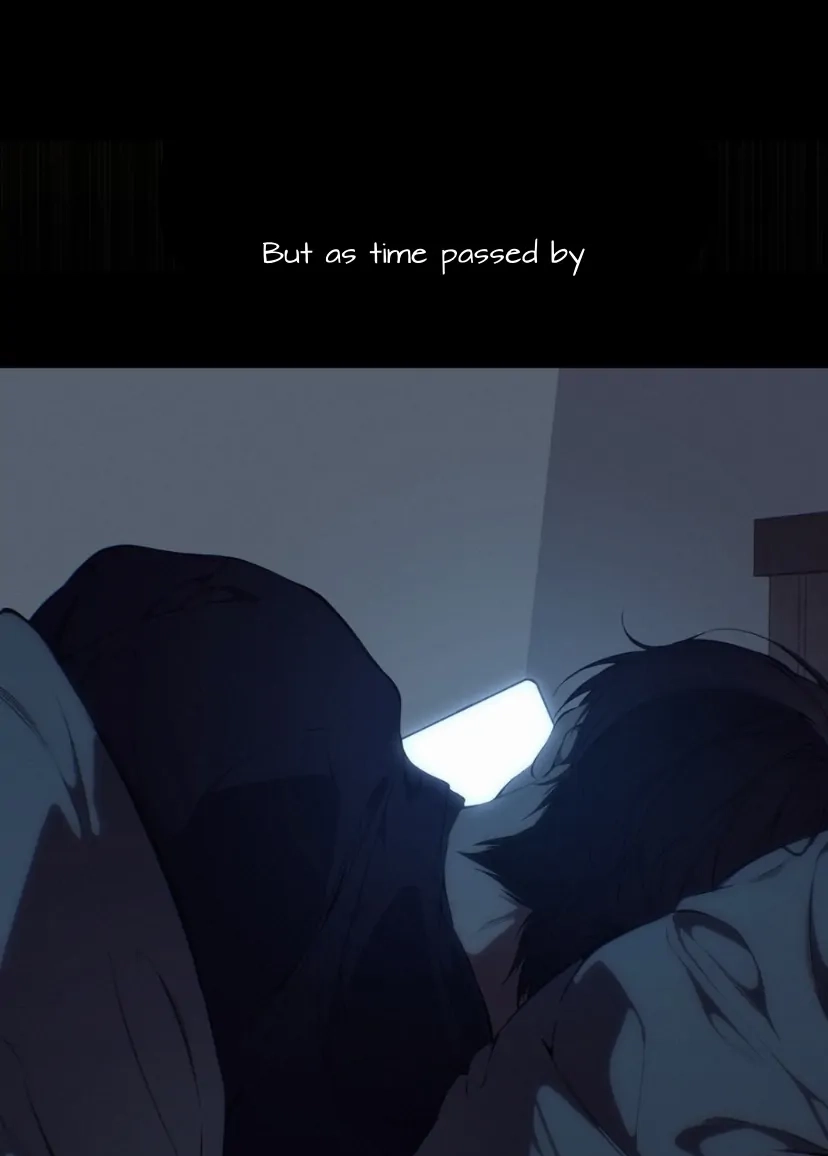 Cloud Chapter 114 page 47 - 