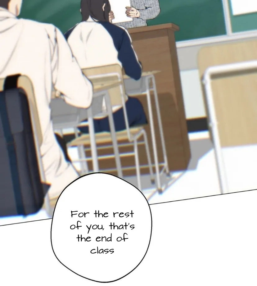 Cloud Chapter 114 page 6 - 