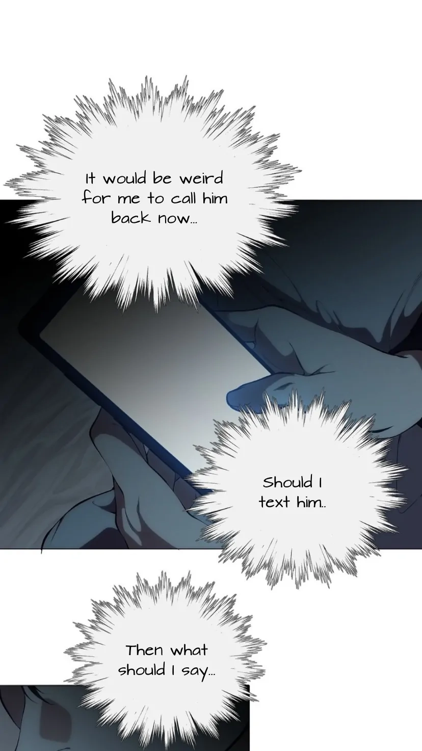 Cloud Chapter 114 page 56 - 