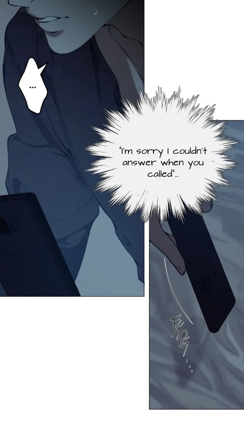 Cloud Chapter 114 page 57 - 