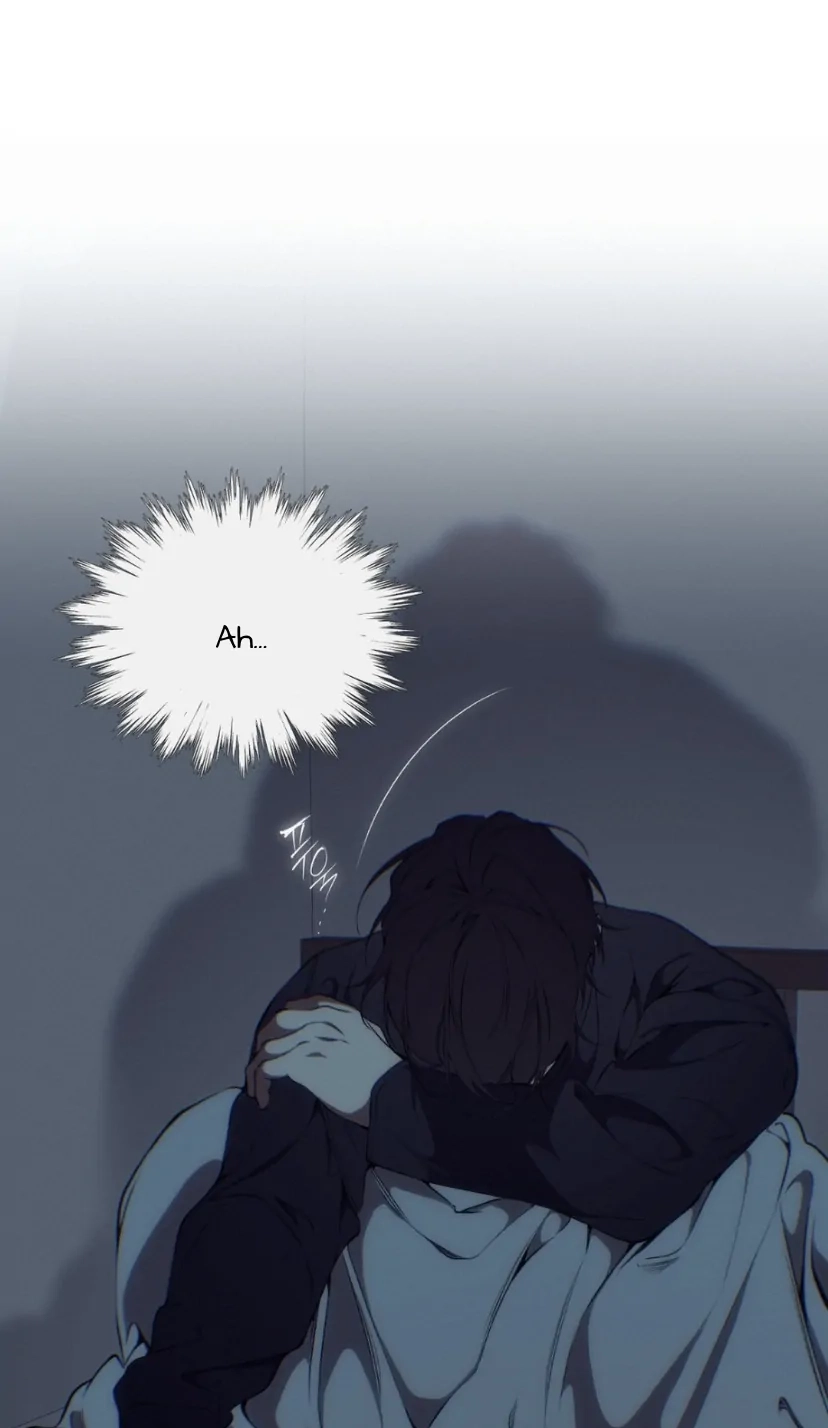 Cloud Chapter 114 page 58 - 