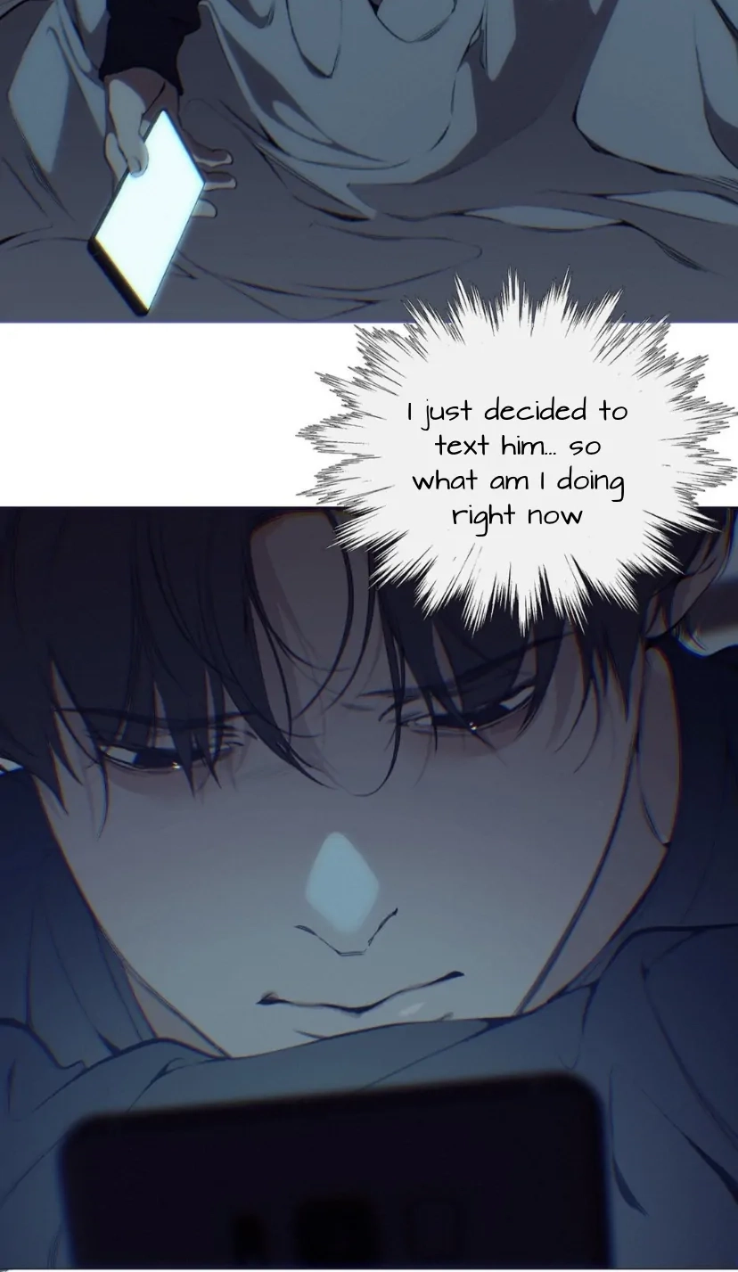 Cloud Chapter 114 page 59 - 