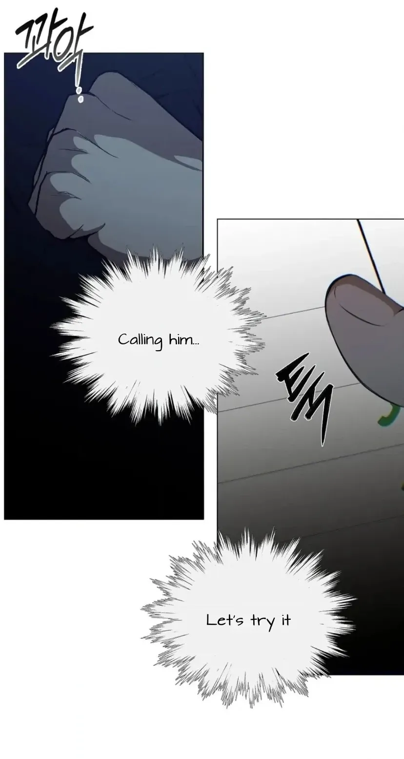 Cloud Chapter 114 page 60 - 