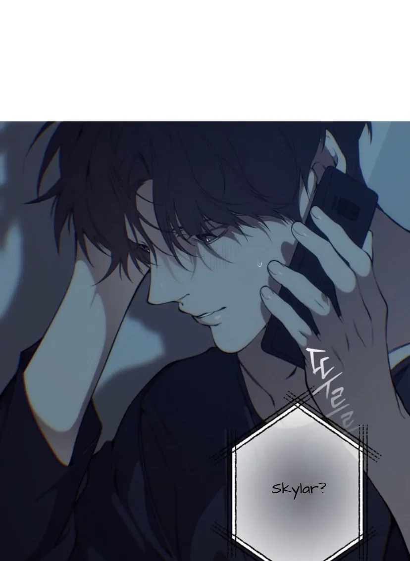 Cloud Chapter 114 page 61 - 