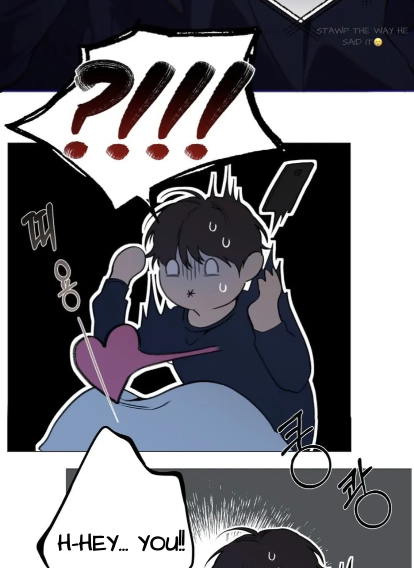 Cloud Chapter 114 page 62 - 