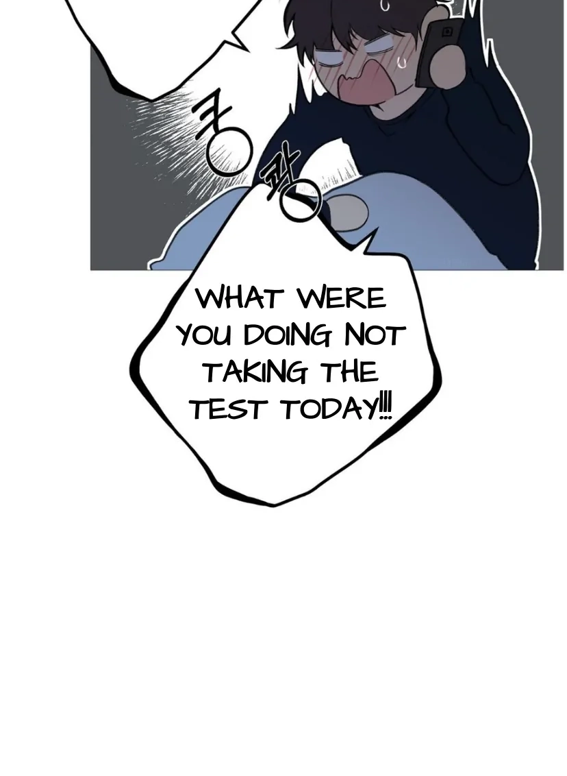 Cloud Chapter 114 page 63 - 