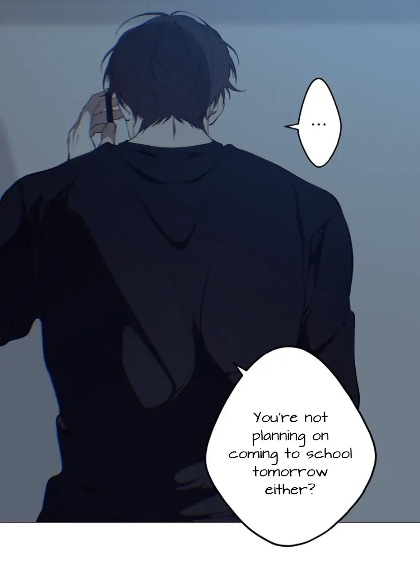 Cloud Chapter 114 page 68 - 
