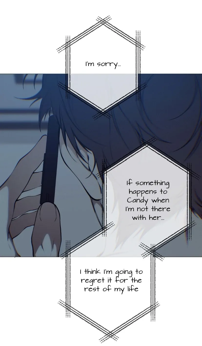 Cloud Chapter 114 page 69 - 