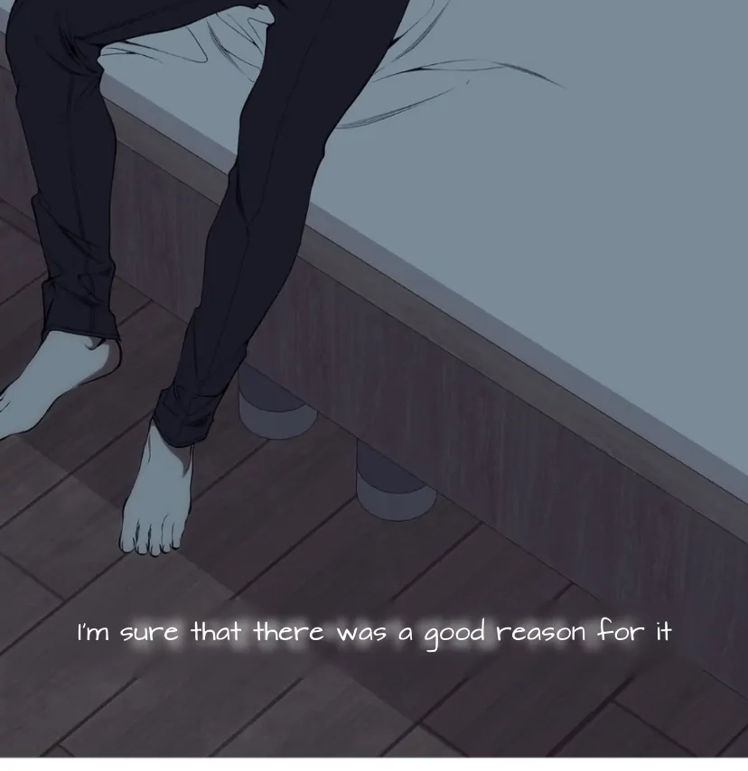 Cloud Chapter 114 page 73 - 