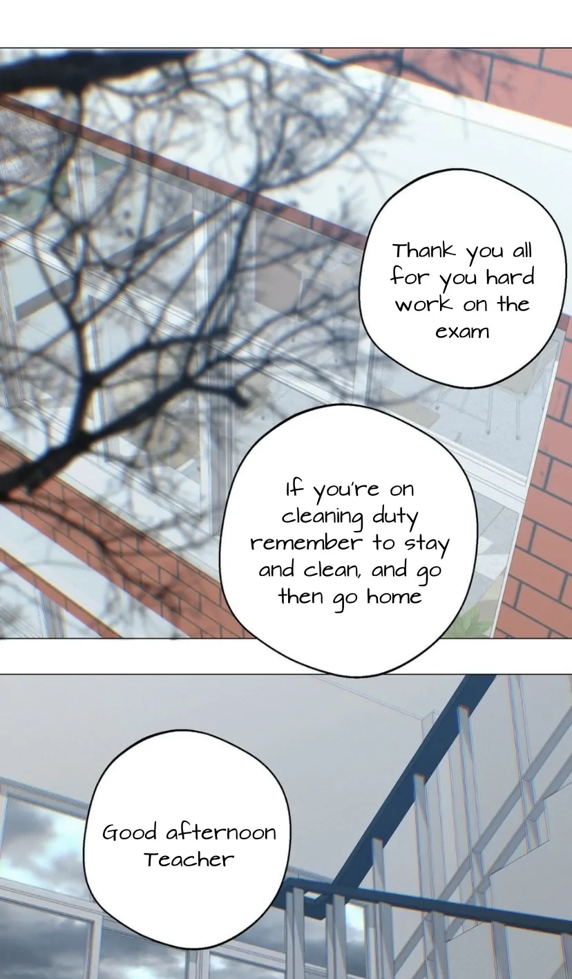 Cloud Chapter 114 page 76 - 