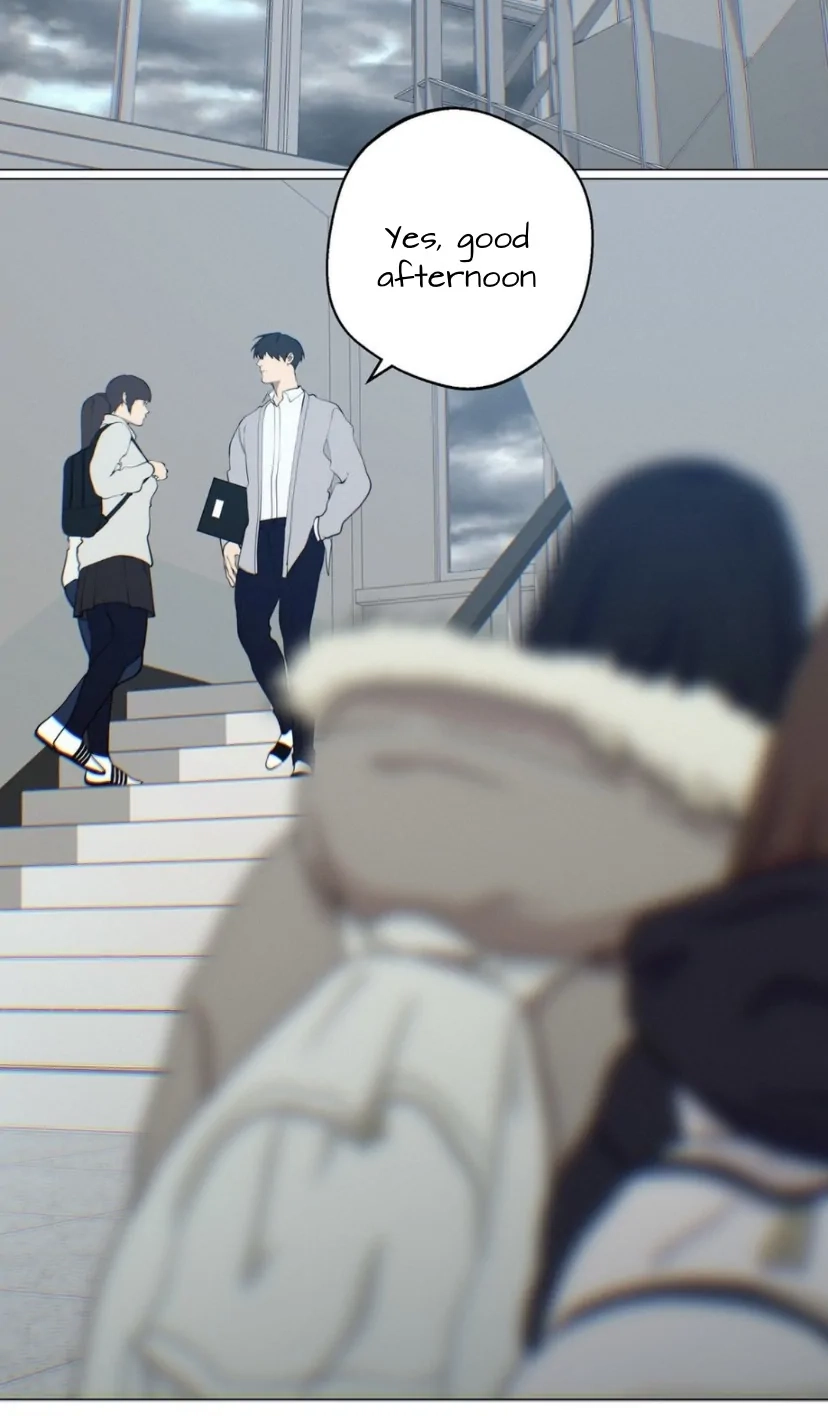 Cloud Chapter 114 page 77 - 