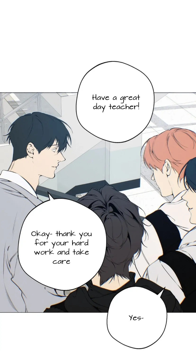 Cloud Chapter 114 page 78 - 