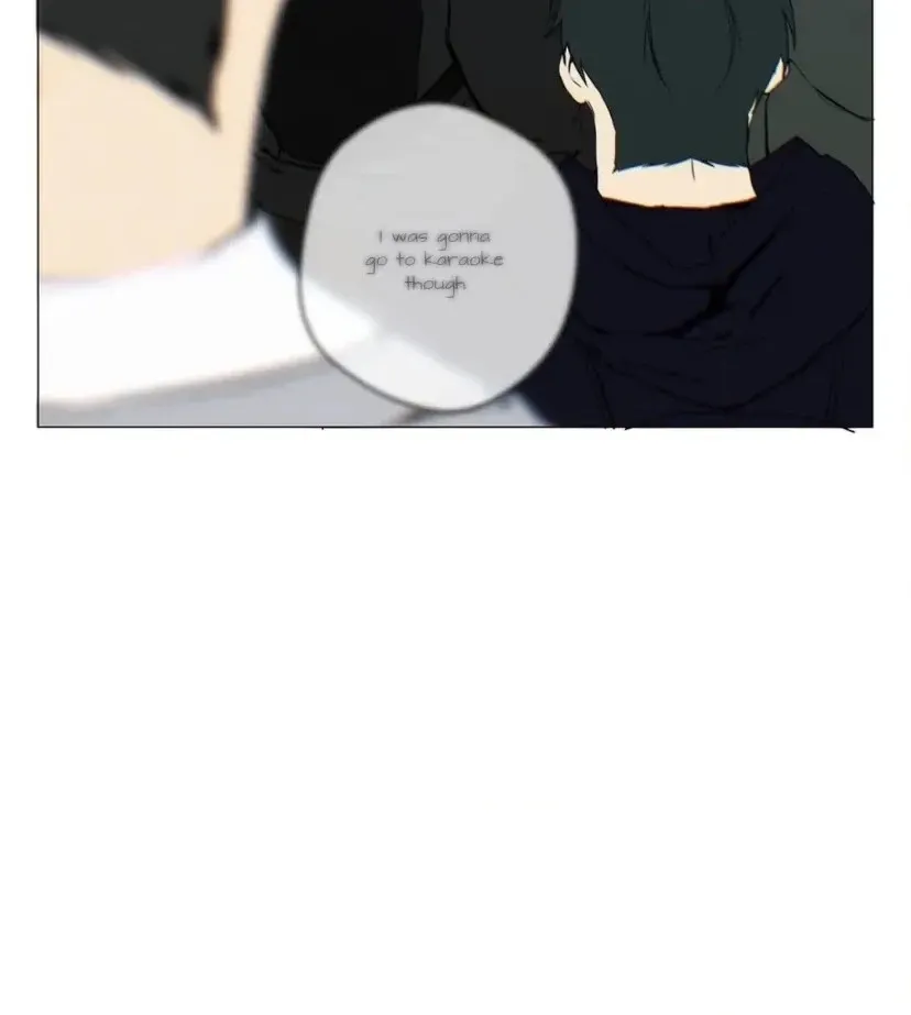 Cloud Chapter 114 page 80 - 