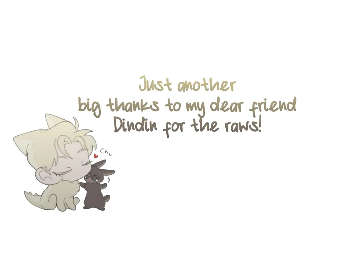 Cloud Chapter 115 page 1 - 