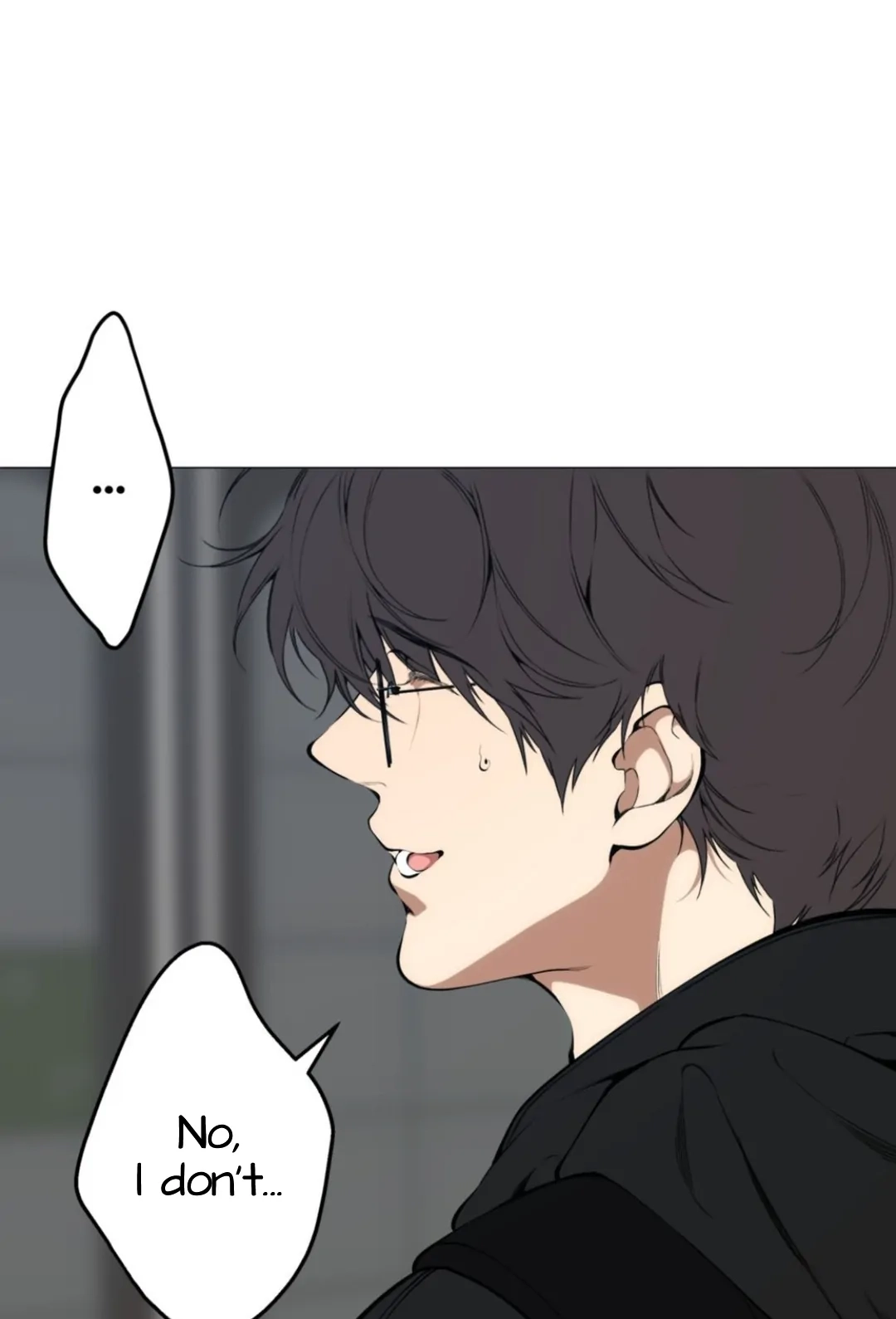 Cloud Chapter 115 page 29 - 