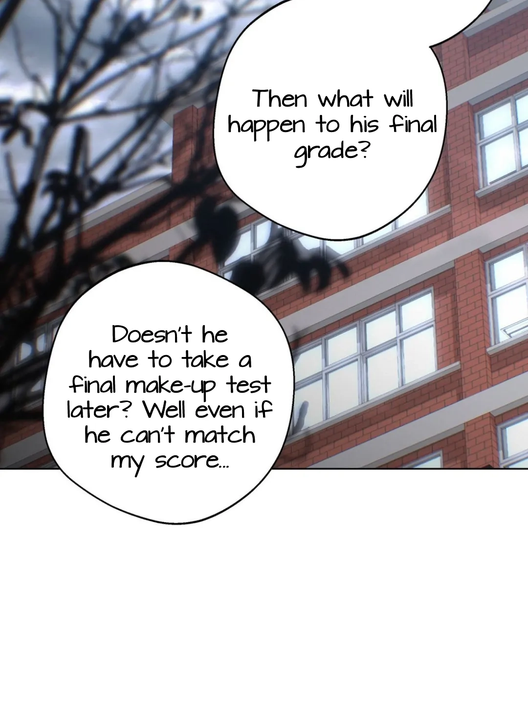 Cloud Chapter 115 page 4 - 