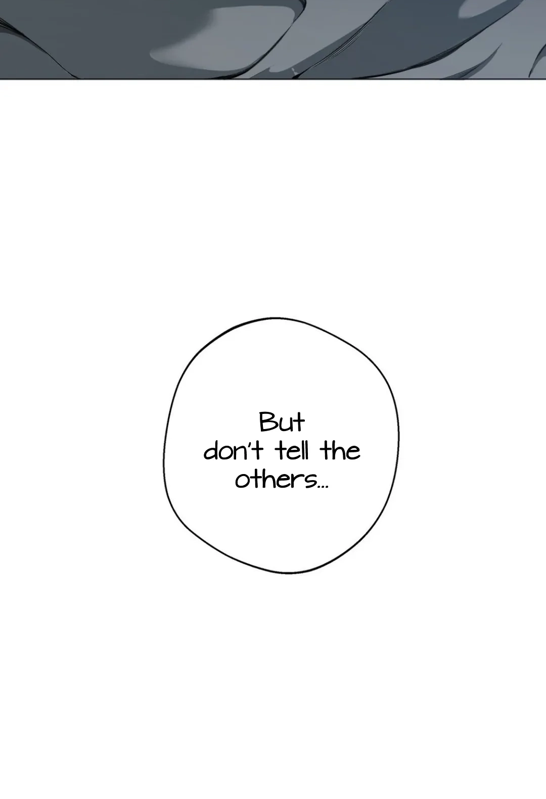 Cloud Chapter 115 page 37 - 
