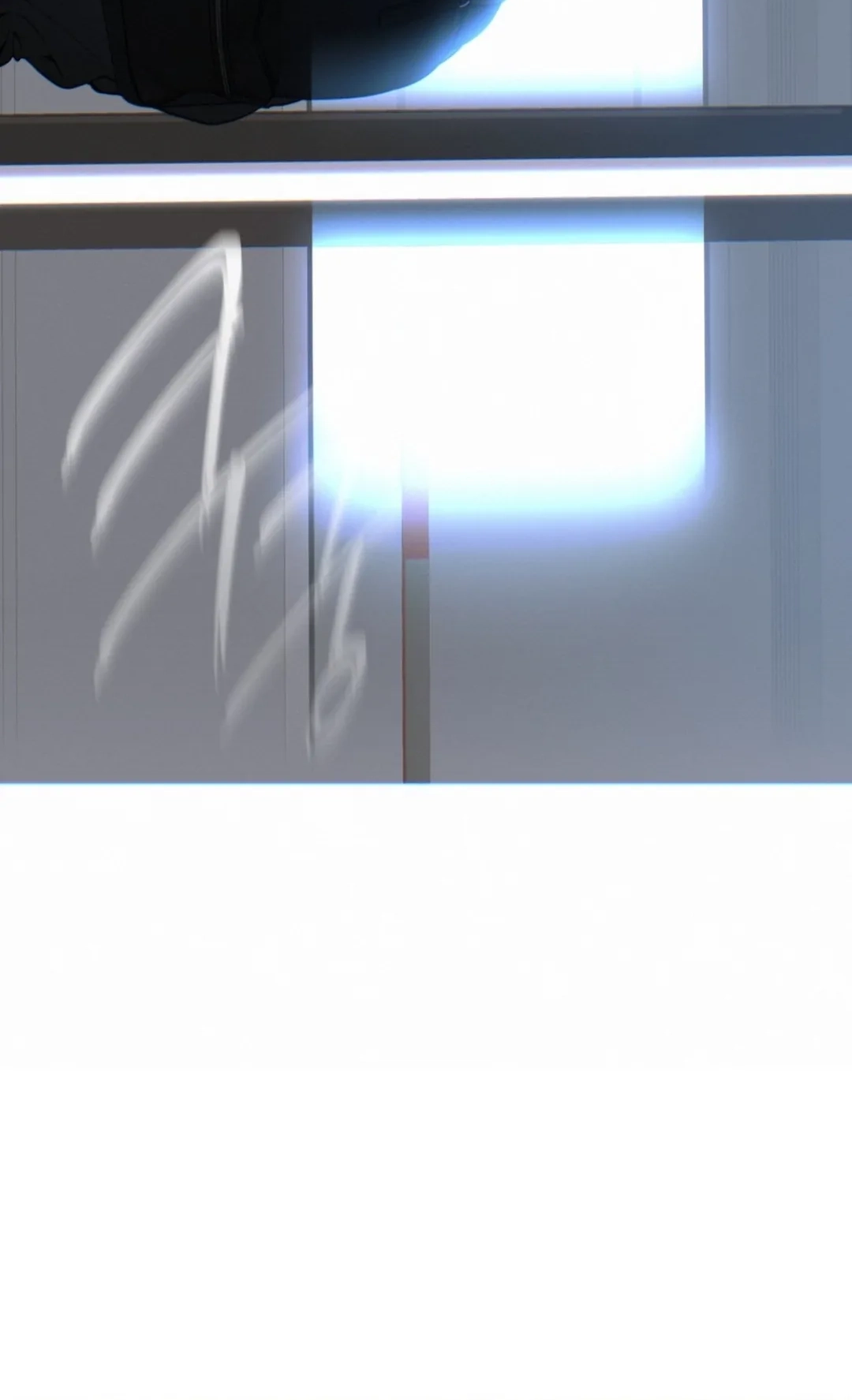 Cloud Chapter 115 page 42 - 