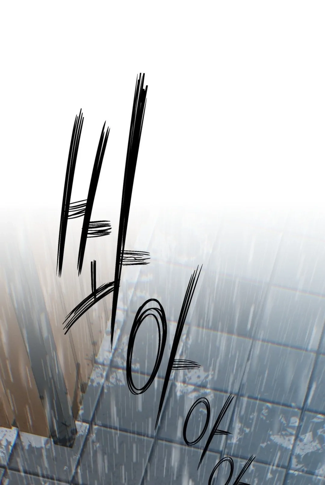 Cloud Chapter 115 page 46 - 