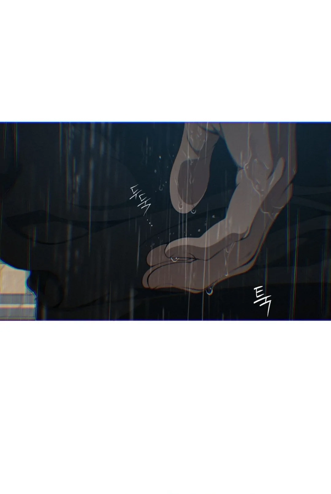 Cloud Chapter 115 page 48 - 