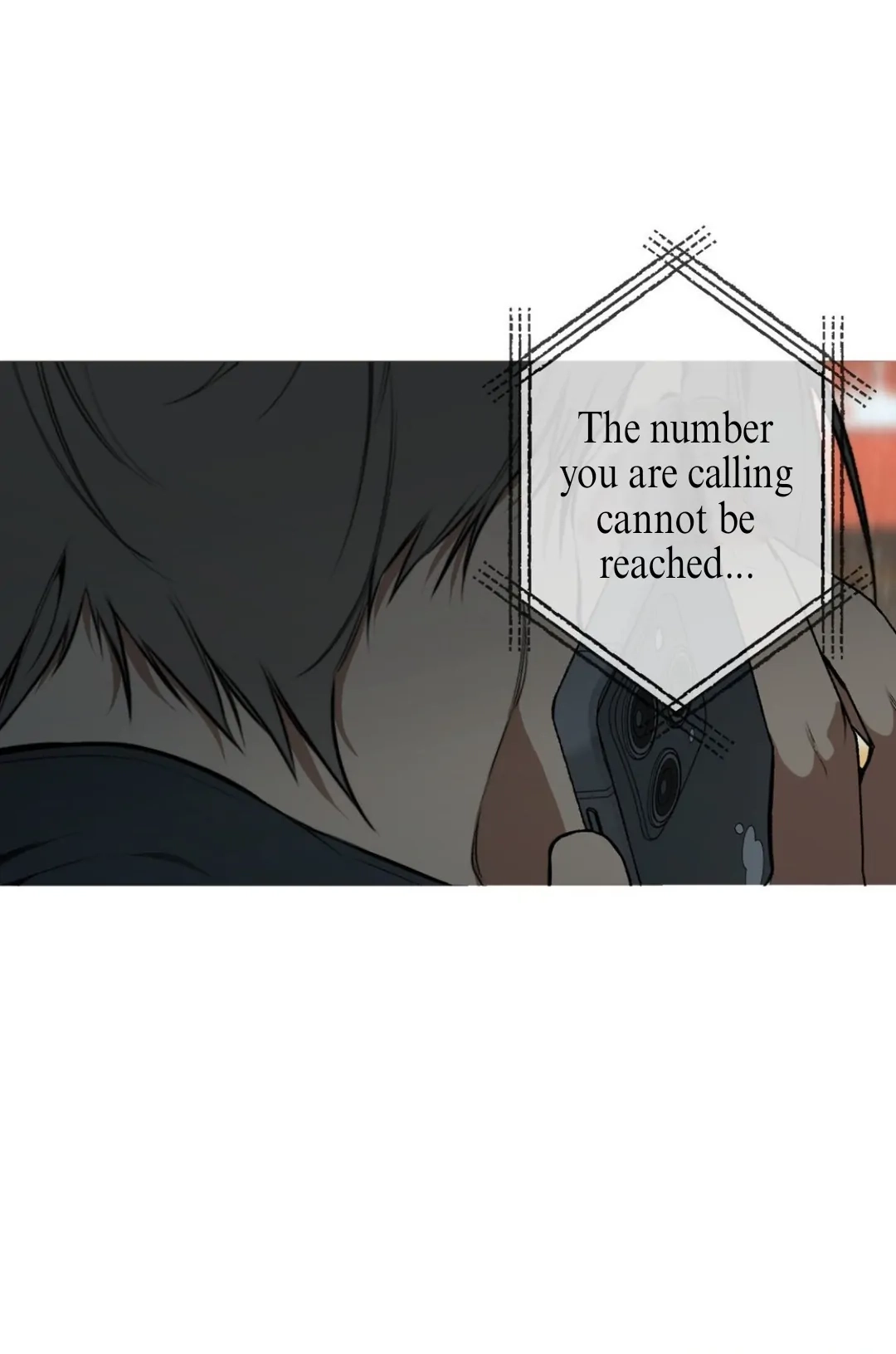 Cloud Chapter 115 page 57 - 