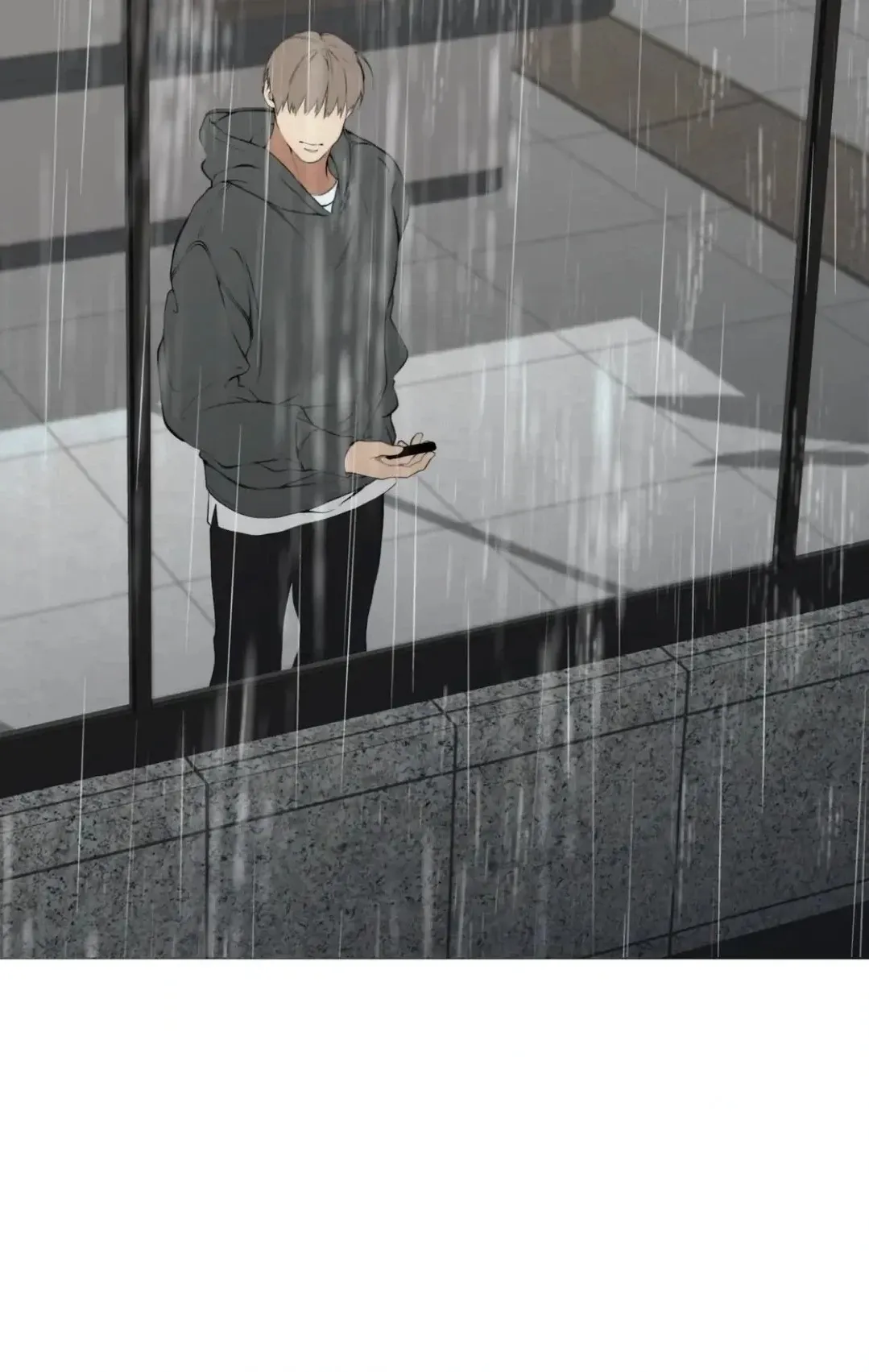 Cloud Chapter 115 page 60 - 