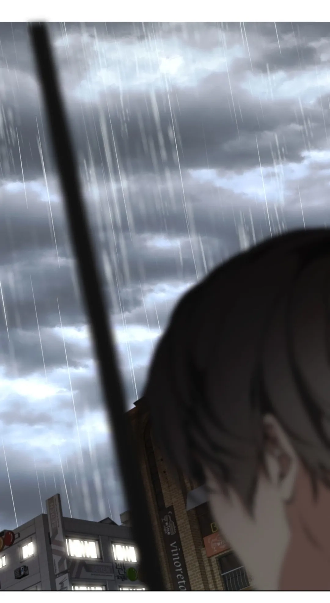 Cloud Chapter 115 page 61 - 