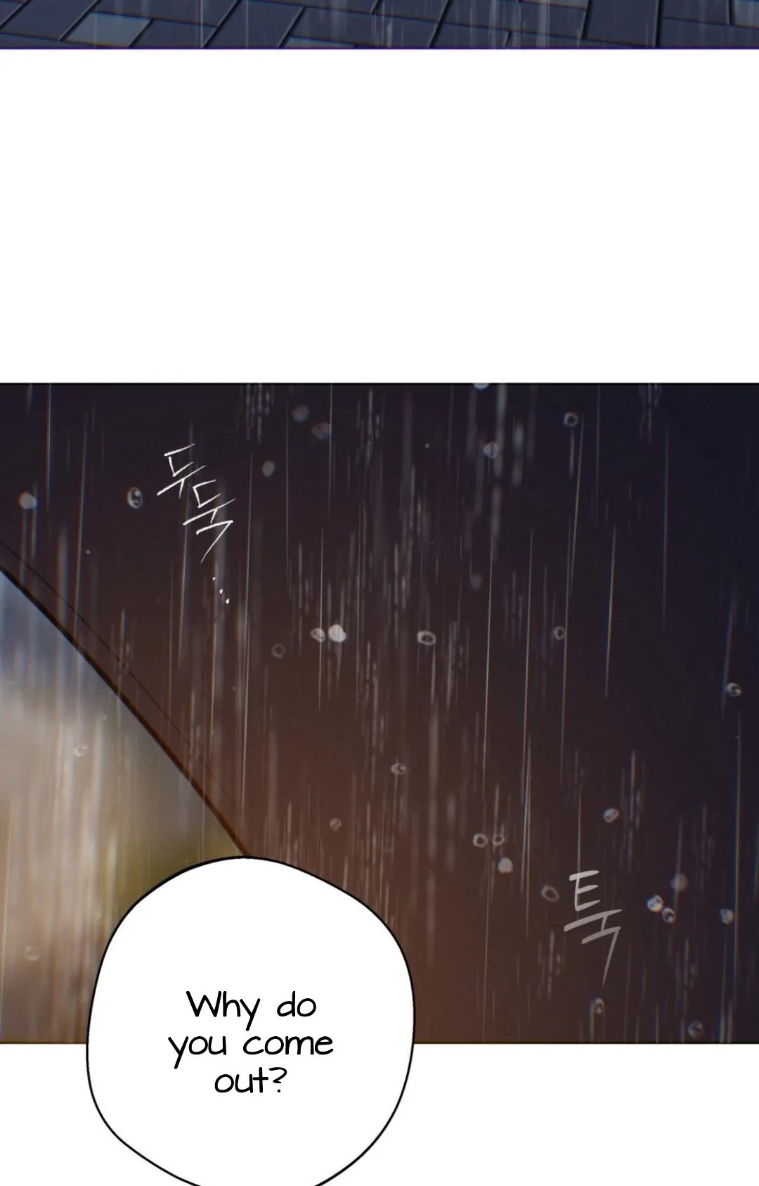 Cloud Chapter 115 page 67 - 