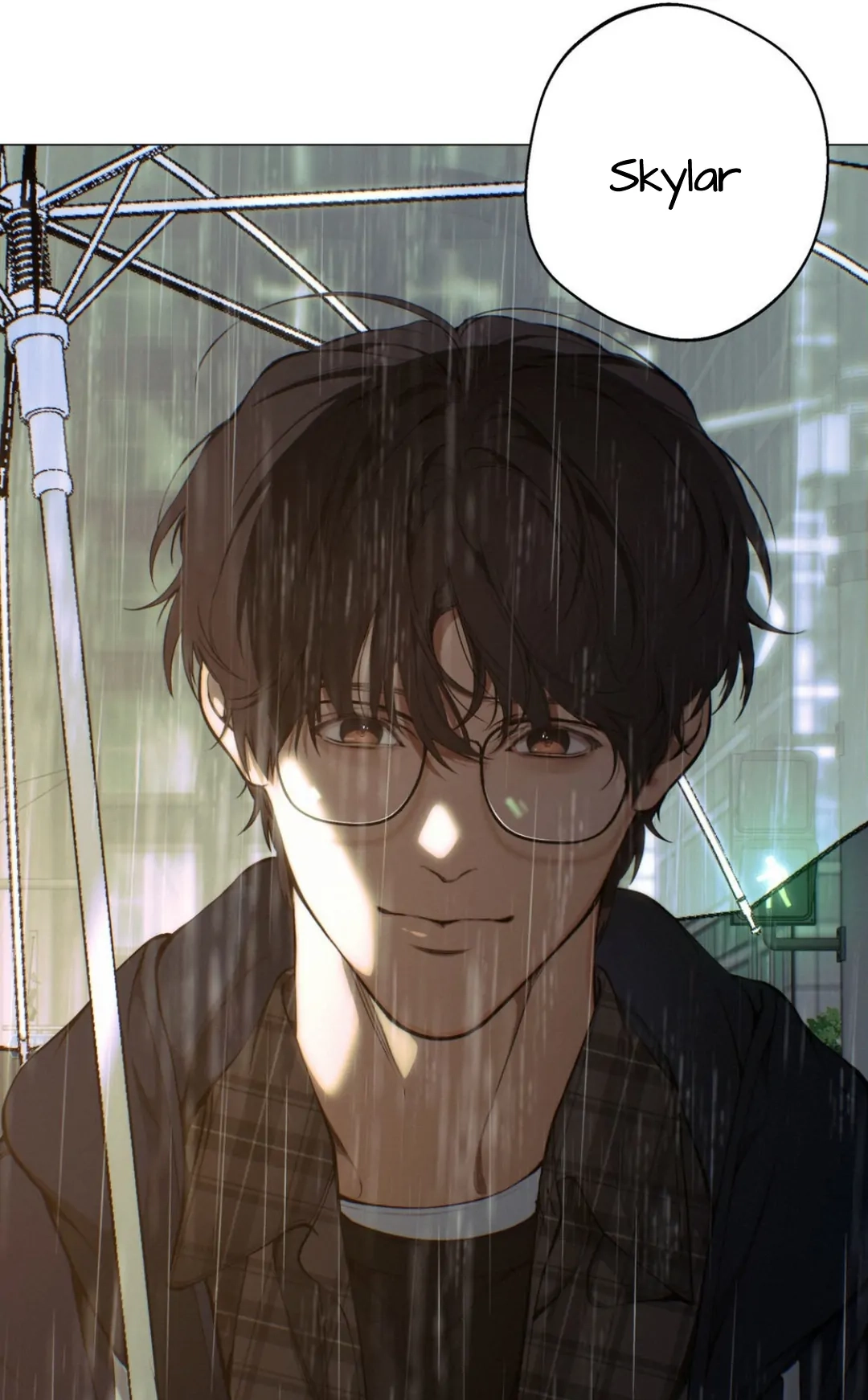 Cloud Chapter 115 page 72 - 