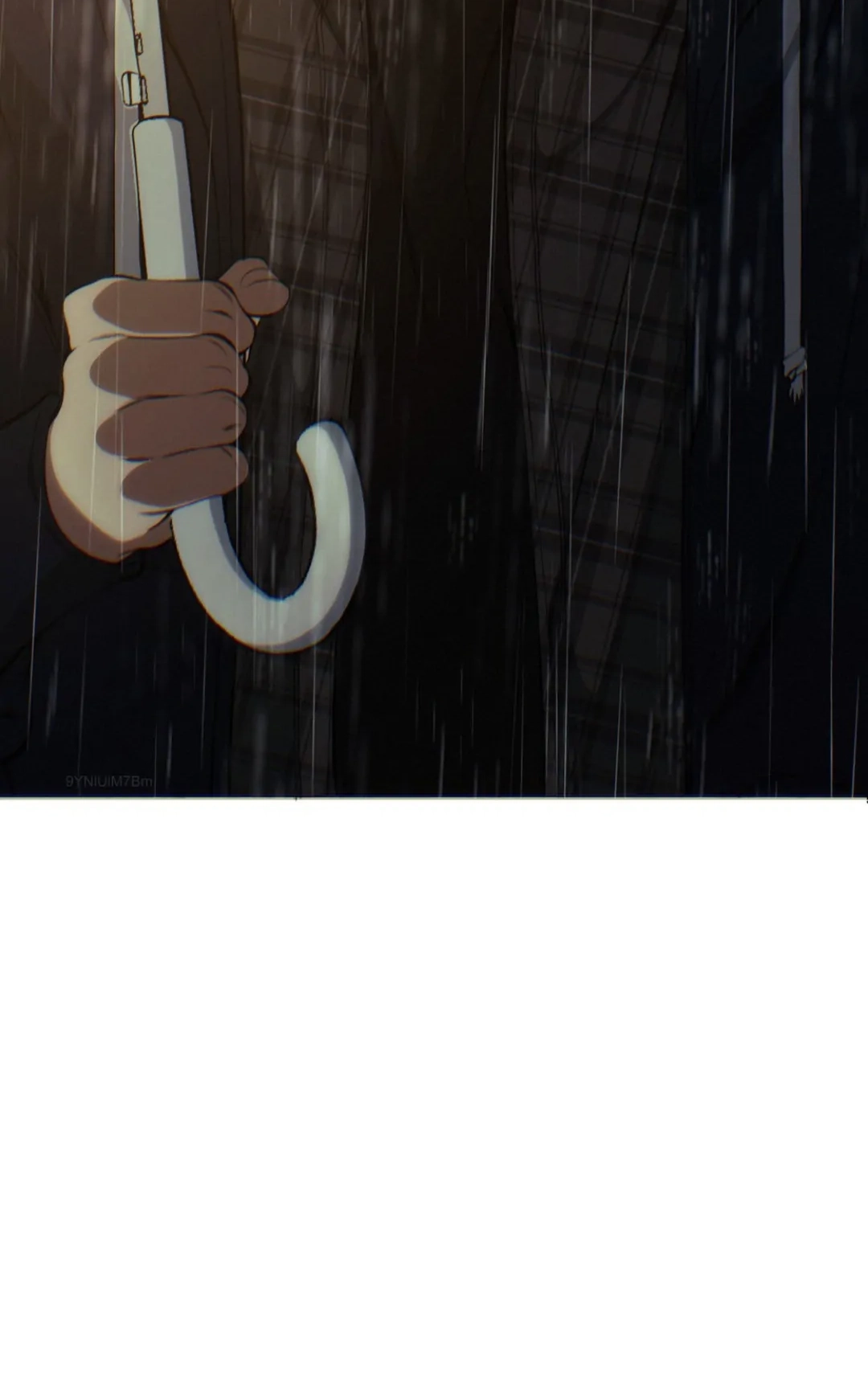 Cloud Chapter 115 page 73 - 