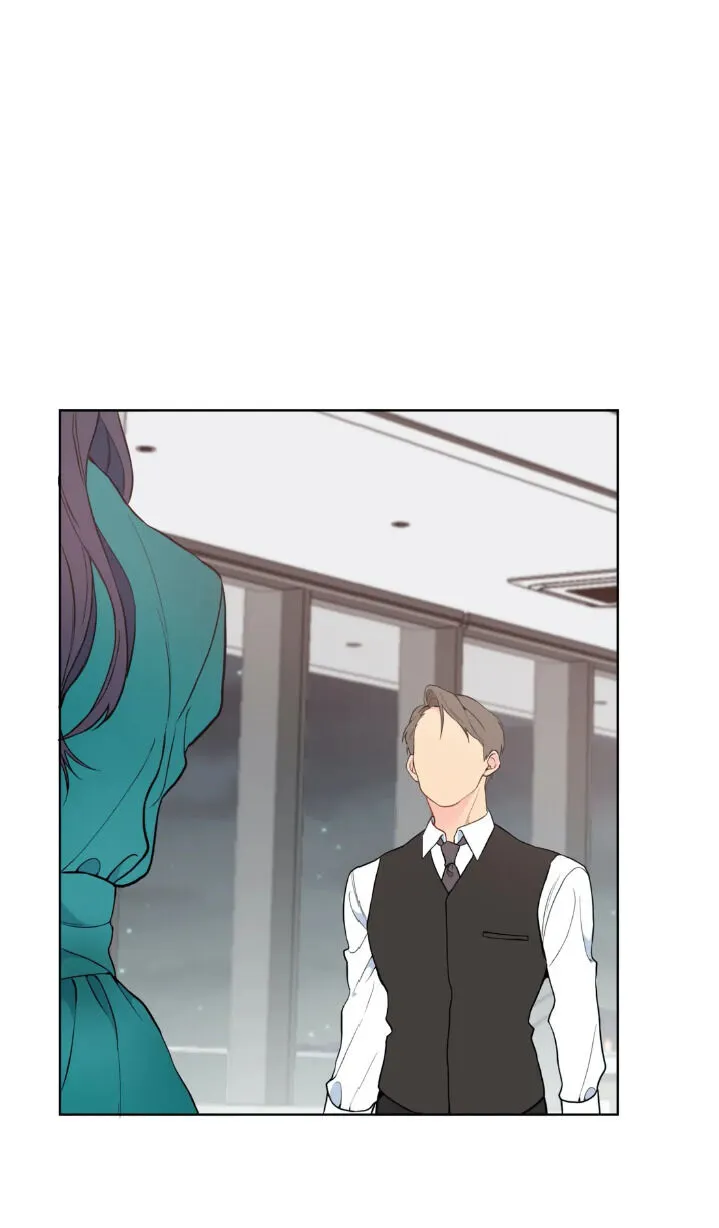 Cloud Chapter 12 page 2 - 