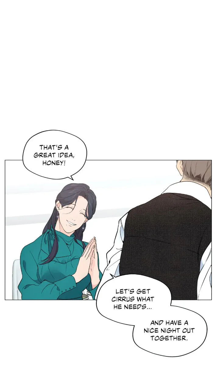 Cloud Chapter 12 page 12 - 