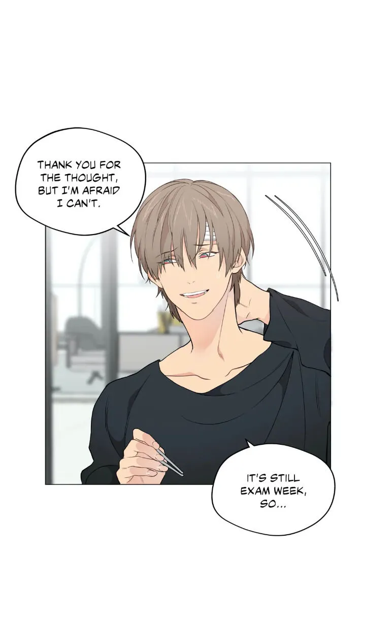 Cloud Chapter 12 page 13 - 