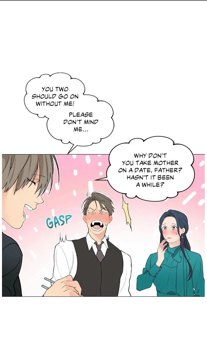 Cloud Chapter 12 page 14 - 