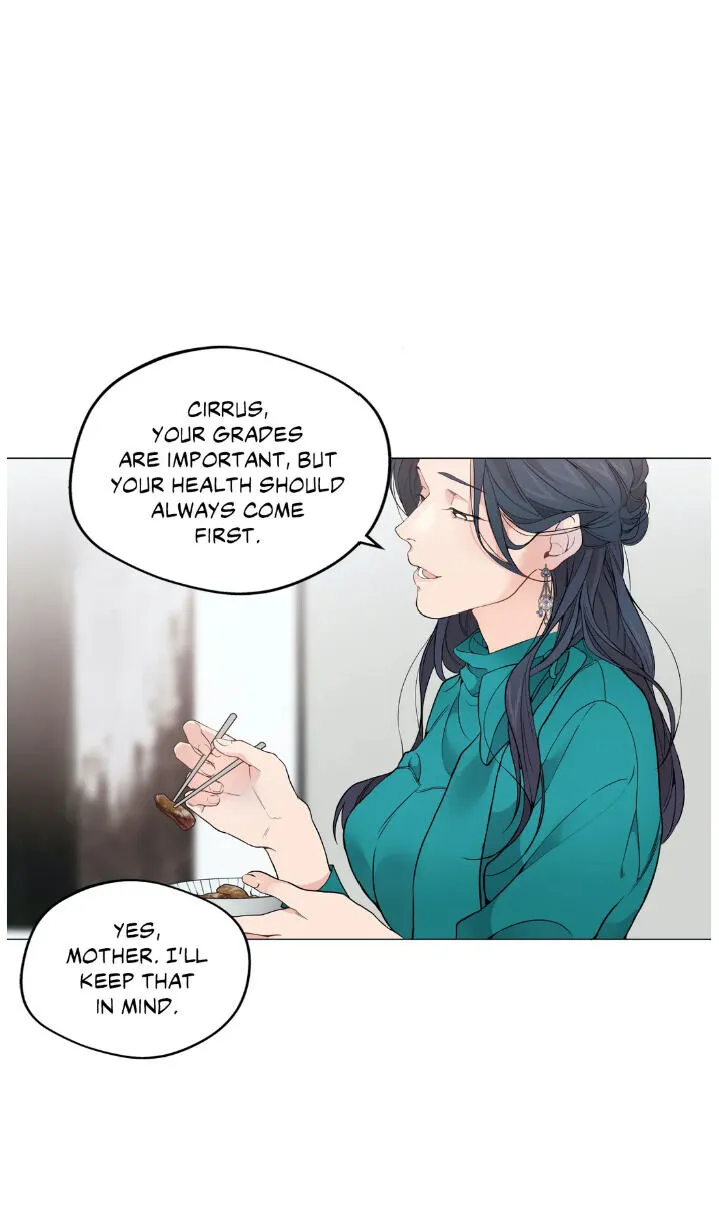 Cloud Chapter 12 page 16 - 