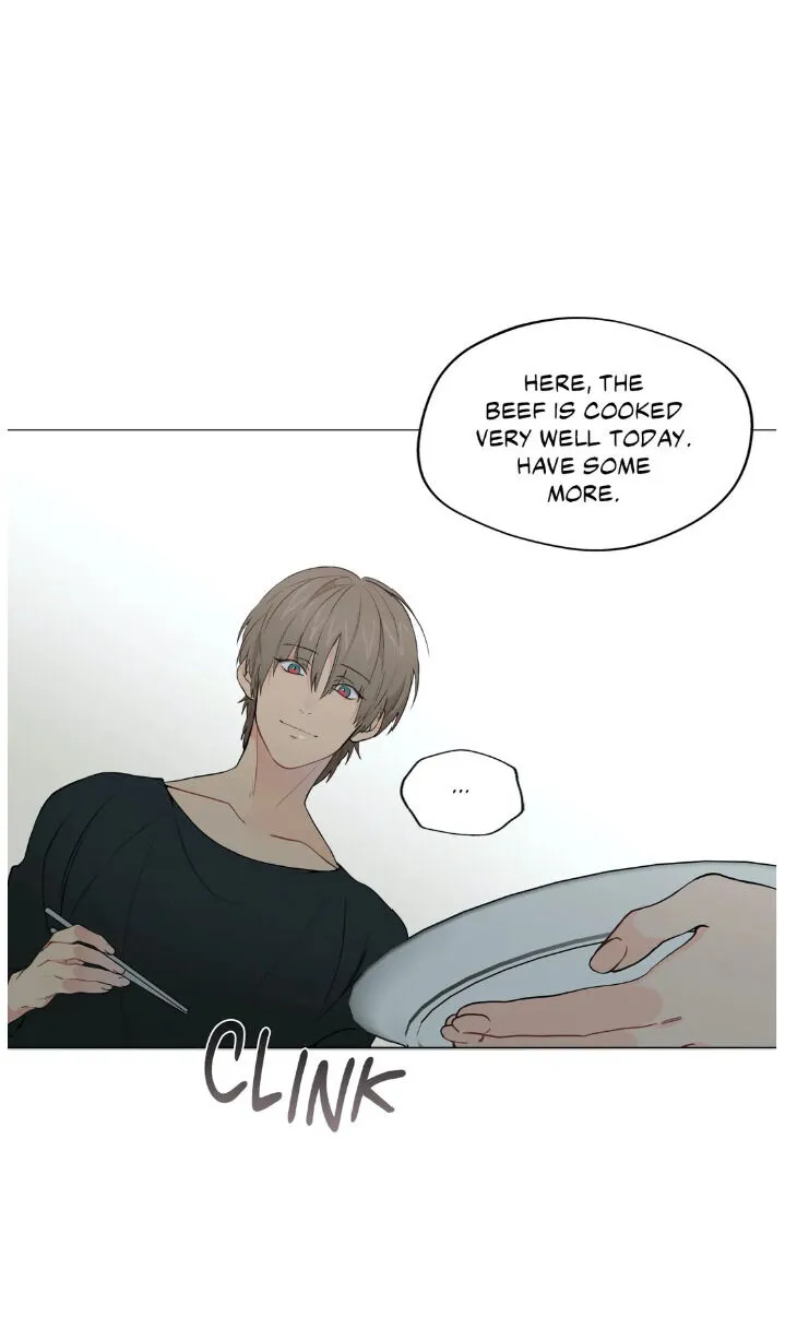 Cloud Chapter 12 page 17 - 