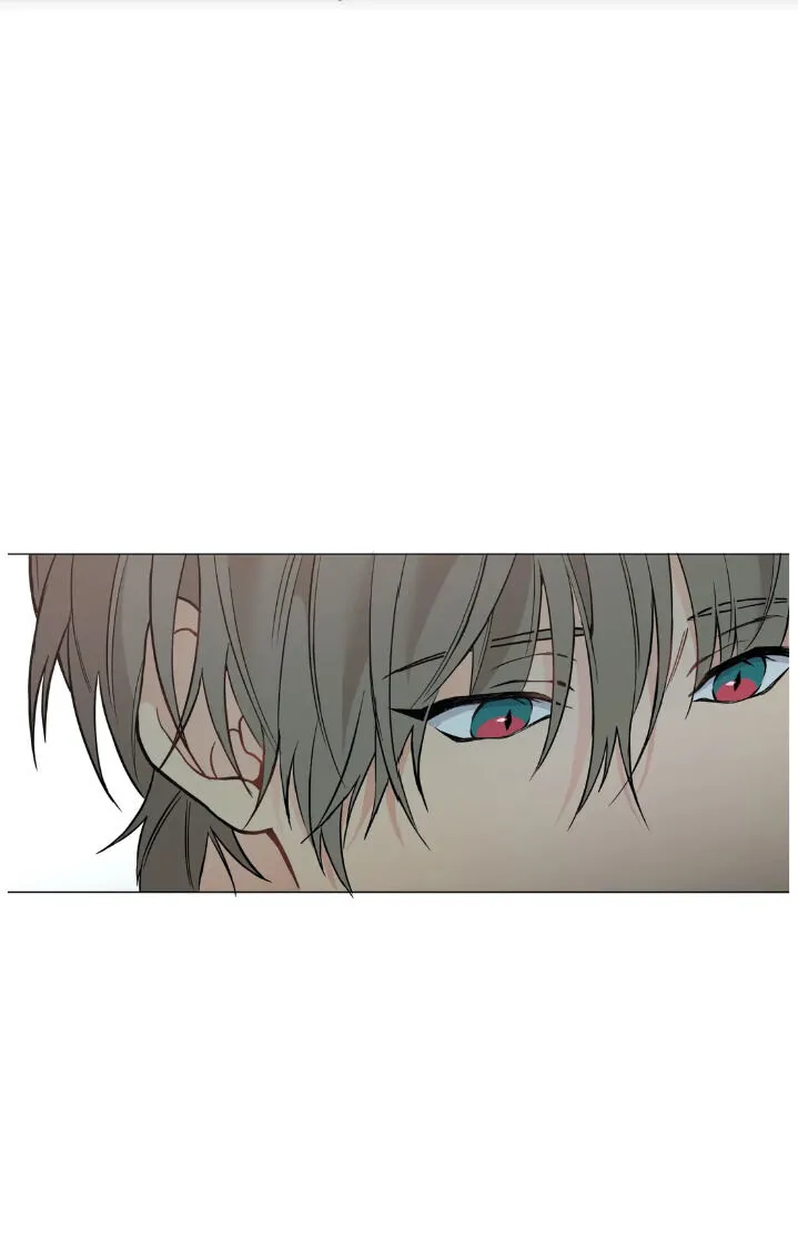 Cloud Chapter 12 page 18 - 