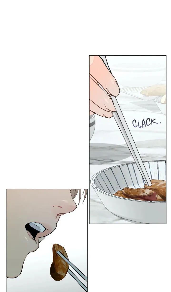 Cloud Chapter 12 page 19 - 