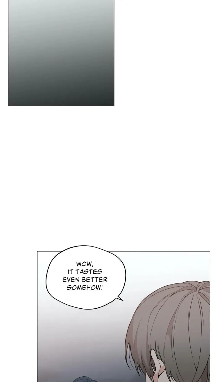 Cloud Chapter 12 page 20 - 